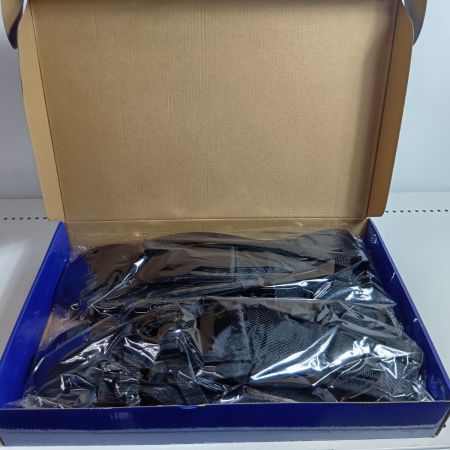 THANKO ハーネス対応冷蔵ベスト RZFHTVSBK ブラック 未使用品(S) 充電池1個付 コードレス式 HO-8965