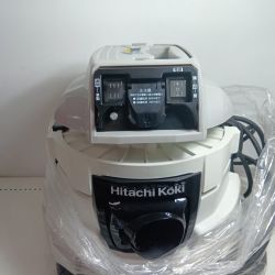 日立工機 集塵機 RP35RYD2 18 Sランク
