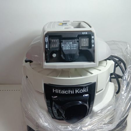 日立工機 集塵機 RP35RYD2 18