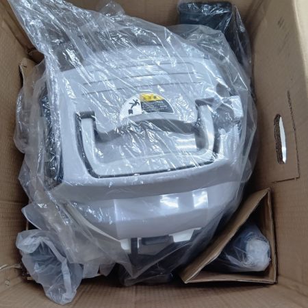 日立工機 集塵機 RP35RYD2 18