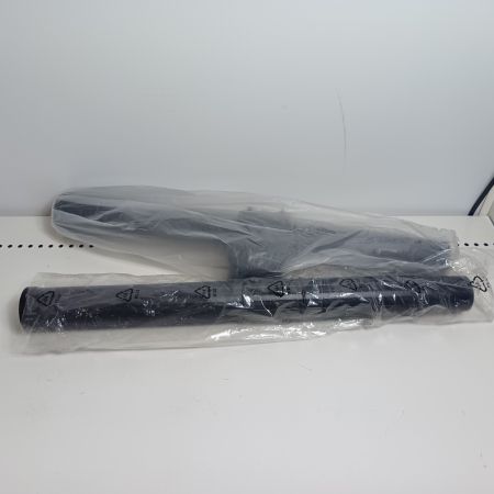 日立工機 集塵機 RP35RYD2 18