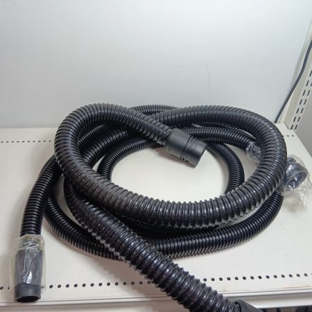 日立工機 集塵機 RP35RYD2 18