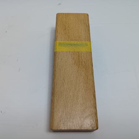 カンナ 程度B 本体のみ