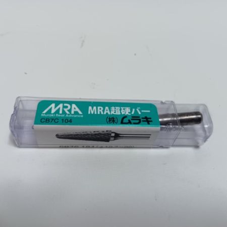 MAKITA マキタ グラインダー GD800D ブルー 程度B コードレス式 18v 6.0Ah
