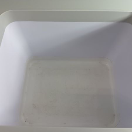 MAKITA マキタ 保冷庫 CW180D ブルー 程度C 本体のみ コードレス式 20L 18v