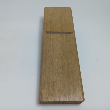 源利彦 カンナ 程度B 補修あり