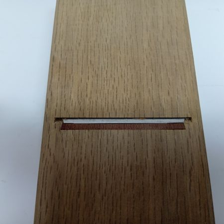 源利彦 カンナ 程度B 補修あり