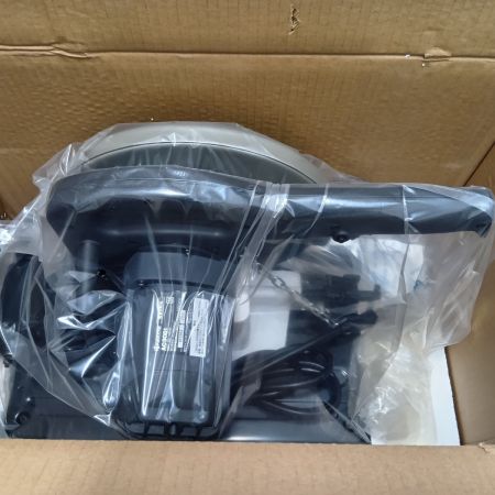 KYOCERA キョウセラ 高速切断機 AC3051 未使用品(S) 本体のみ 305mm 100v