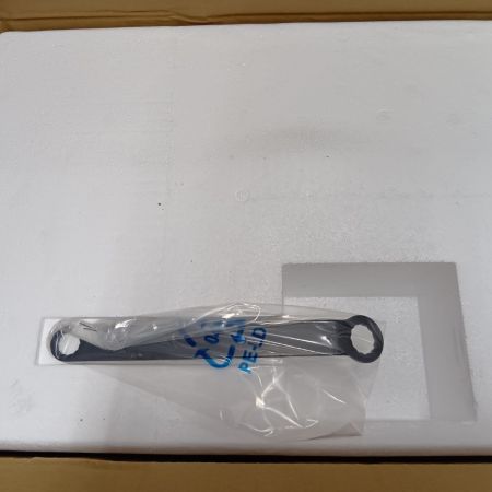 KYOCERA キョウセラ 高速切断機 AC3051 未使用品(S) 本体のみ 305mm 100v