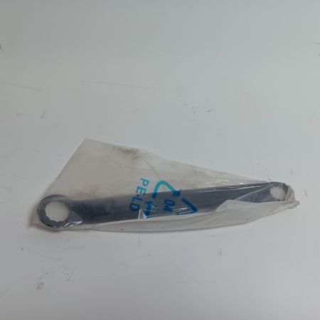 RYOBI リョービ 切断機 C-3561 グリーン 未使用品(S) 本体のみ コード式 100v