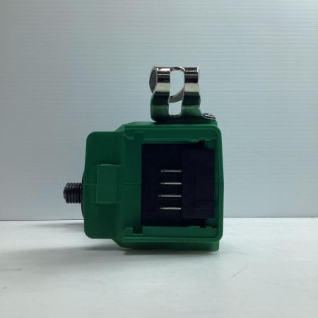 HiKOKI ハイコーキ コードレスドライバドリル 10.8v DB12DD