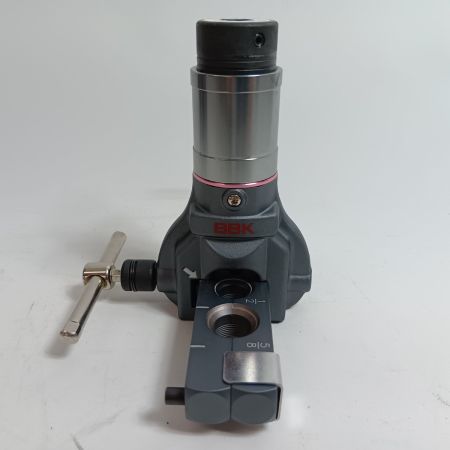 BBK 軽量フレアツール 700-DPC 程度B 箱付 現状販売