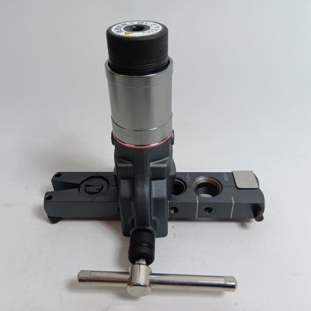 BBK 軽量フレアツール 700-DPC 程度B 箱付 現状販売