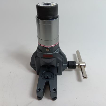 BBK 軽量フレアツール 700-DPC 程度B 箱付 現状販売