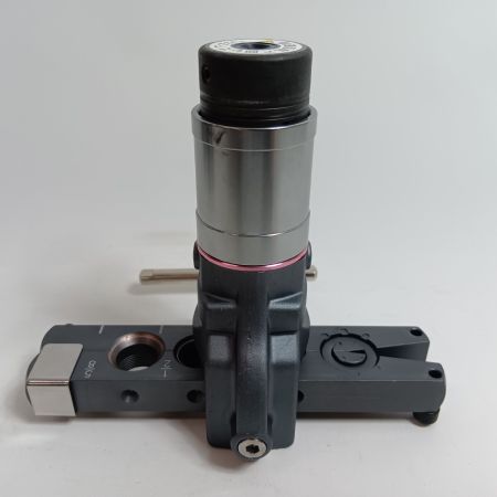 BBK 軽量フレアツール 700-DPC 程度B 箱付 現状販売