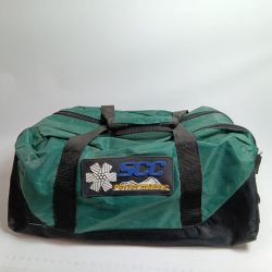 SCC JAPAN タイヤチェーン DC360 Bランク