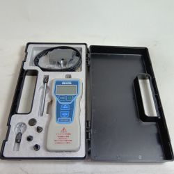 IMADA フォースゲージ DST-200N 程度A 本体のみ Aランク