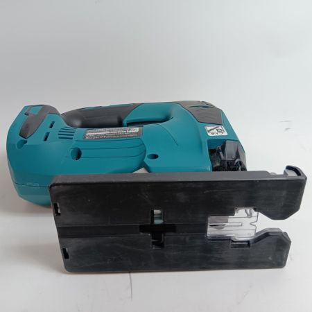 MAKITA マキタ ジグソー JV182D 程度B コードレス式 18v