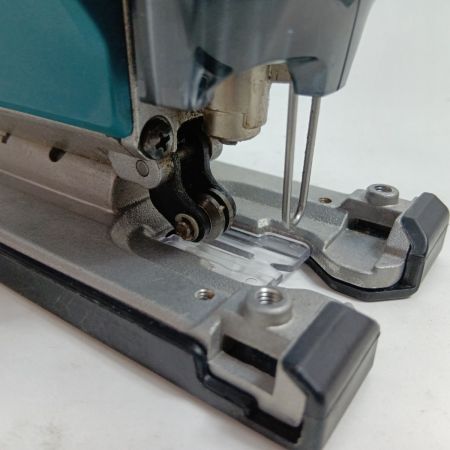 MAKITA マキタ ジグソー JV182D 程度B コードレス式 18v