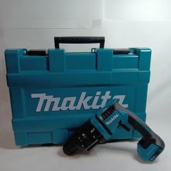 MAKITA マキタ ハンマドリル HR182D 程度B コードレス式 18v Bランク