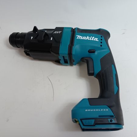 MAKITA マキタ ハンマドリル HR182D 程度B コードレス式 18v