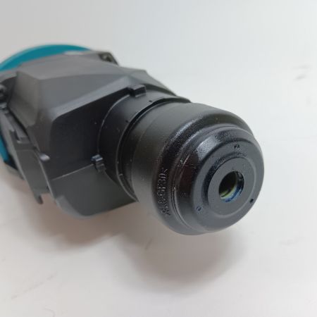 MAKITA マキタ ハンマドリル HR182D 程度B コードレス式 18v