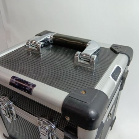 山真 レーザー墨出し器 LDR-9S 程度B