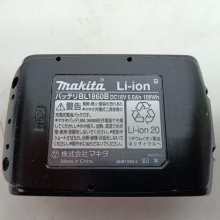 Asada 真空ポンプ VP151L グリーン 未使用品(S) コードレス式 18v 6.0Ah 413012