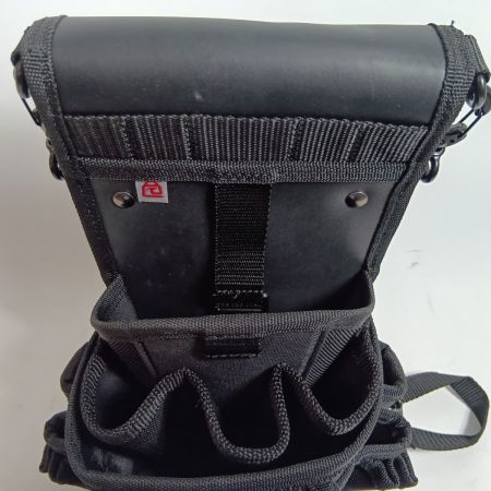 VETOPROPAC ツールBOX DP-3 ブラック 程度A