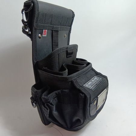 VETOPROPAC ツールBOX DP-3 ブラック 程度A