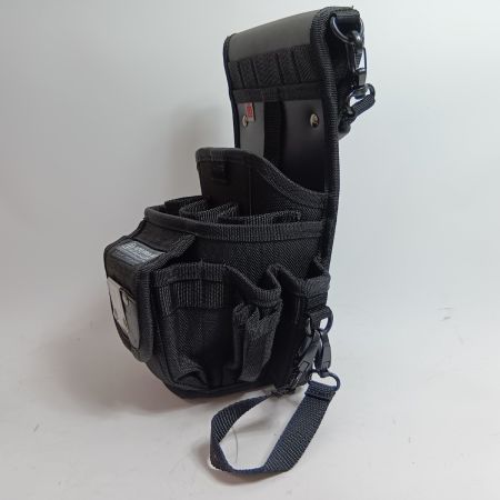 VETOPROPAC ツールBOX DP-3 ブラック 程度A