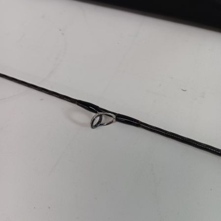 SHIMANO シマノ 39211 釣り用品 ロッド バスロッド 19スコーピオン 1703R-2 程度B 袋付