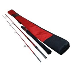 SHIMANO シマノ 30195 釣り用品 ロッド ショアジギングロッド 20ワールドシャウラ BG 2952R-3 キズ有 程度B 袋付 Bランク