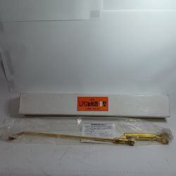 小池酸素工業 トーチ LGP加熱器 M型 程度A Aランク