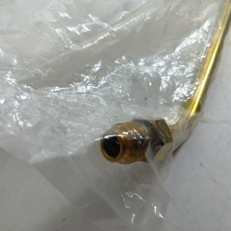 小池酸素工業 トーチ LGP加熱器 M型 程度A