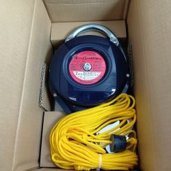 トーヨーコーケン キーパー KP-10 未使用品(S) 本体のみ Sランク