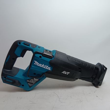 MAKITA マキタ レシプロソー JR002GZ 未使用品(S) 本体のみ コードレス式 40v 66217Y
