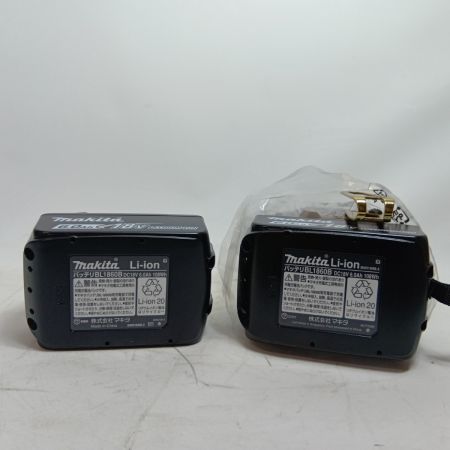 MAKITA マキタ インパクトドライバ TD173DGXPG