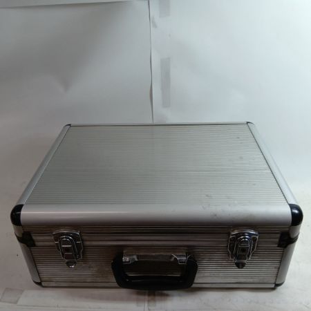 ゴトー電機 ロータリーブラスター MRX-2700X ブラック 程度B コード式 100v 00466 使用感有