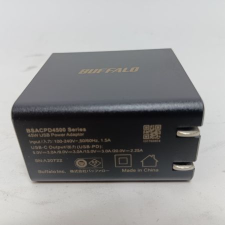 TAJIMA タジマ 360°カメラ 4DKKPRO 未使用品(S)