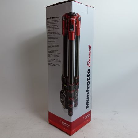 TAJIMA タジマ 360°カメラ 4DKKPRO 未使用品(S)