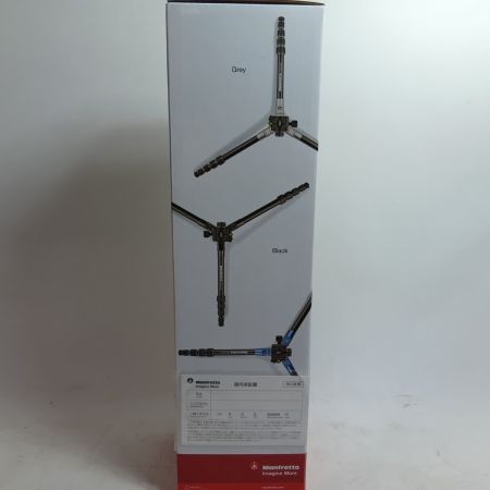 TAJIMA タジマ 360°カメラ 4DKKPRO 未使用品(S)