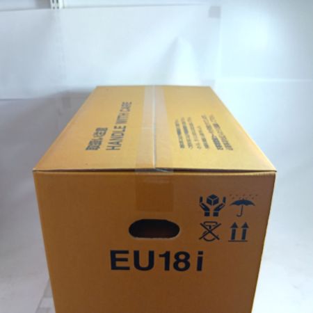 HONDA ホンダ 発電機 EU18i