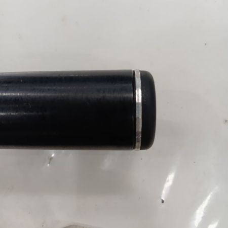 gamakatu ガマカツ 釣り用品 ロッド 鮎竿 がまかつ 23351 がま鮎パワースペシャルⅡ 引抜早瀬90 キズ有 程度B 袋付 わずかな口欠け、塗装剥がれあり