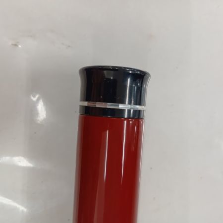 gamakatu ガマカツ 釣り用品 ロッド 鮎竿 がまかつ 23351 がま鮎パワースペシャルⅡ 引抜早瀬90 キズ有 程度B 袋付 わずかな口欠け、塗装剥がれあり