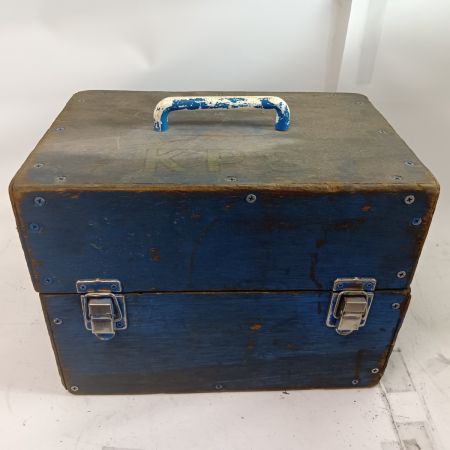 TASCO 真空ポンプ  SIK-SEKK8 ブラック 程度C 本体のみ コード式 100v 不明 キズ・ヨゴレ有