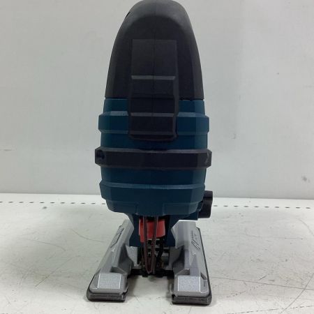 BOSCH ボッシュ 【本体のみ 】ジグソー GST18V-LI ネイビー 18v