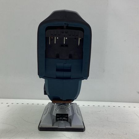 BOSCH ボッシュ 【本体のみ 】ジグソー GST18V-LI ネイビー 18v