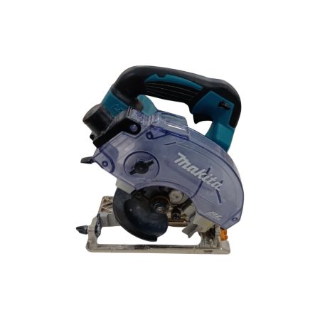 MAKITA マキタ 工具 切断工具 集じん丸のこ  KS513D  程度B 本体のみ コードレス式