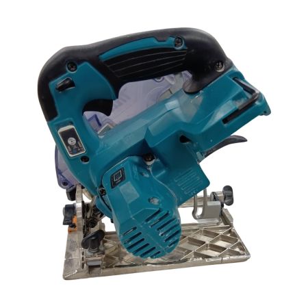 MAKITA マキタ 工具 切断工具 集じん丸のこ  KS513D  程度B 本体のみ コードレス式